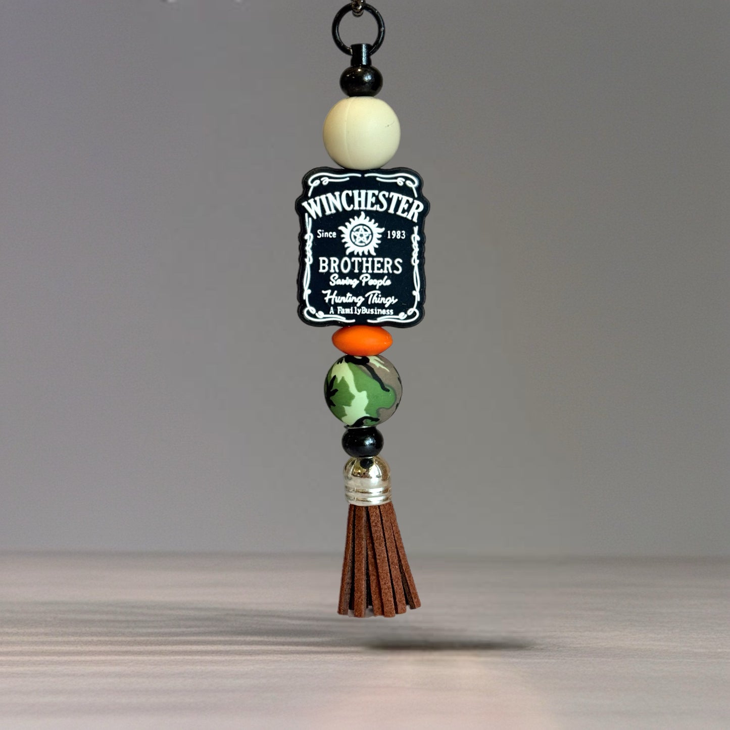 {{ Product Title }} matching HydroJug Frontier tumbler