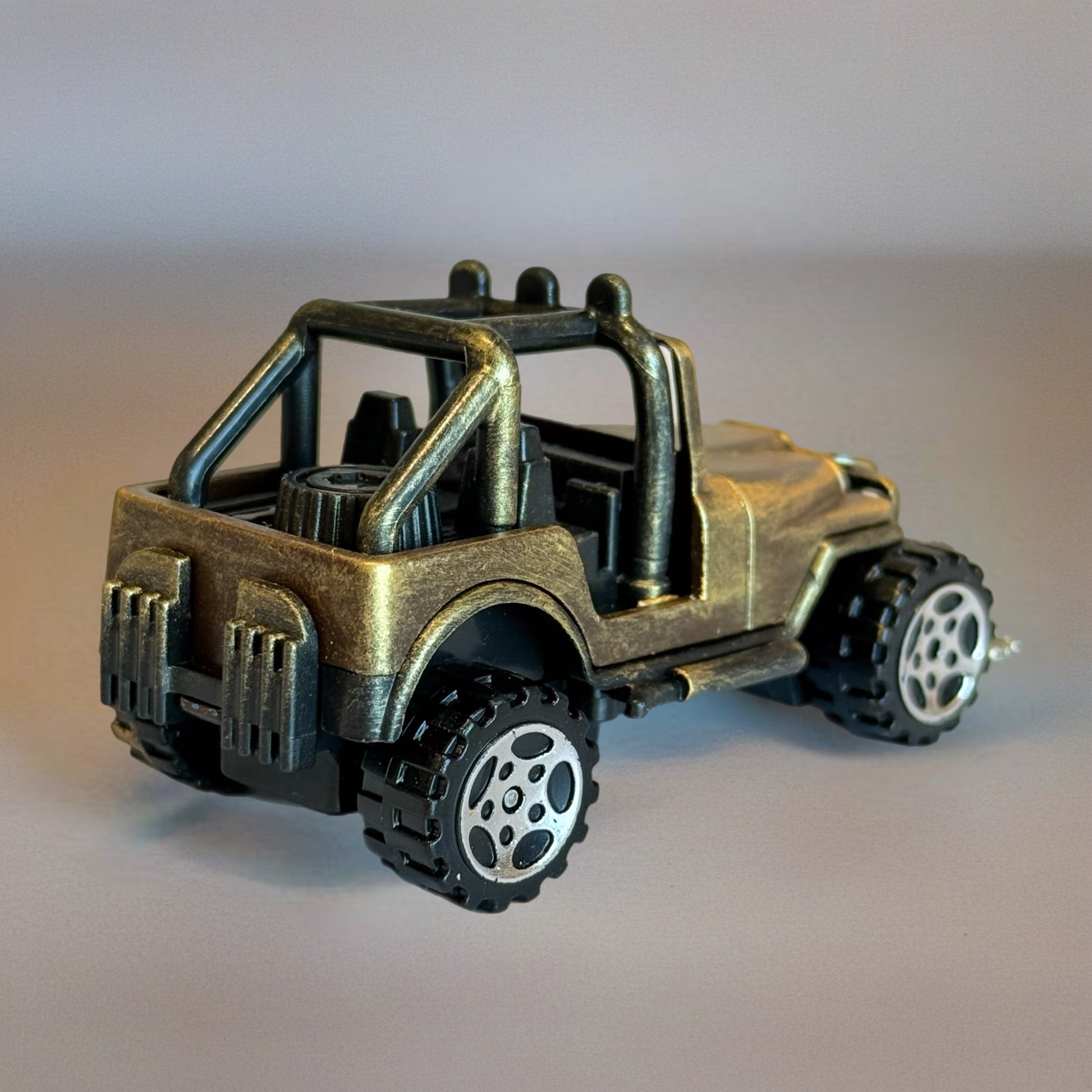 {{ Product Title }} matching HydroJug Frontier tumbler