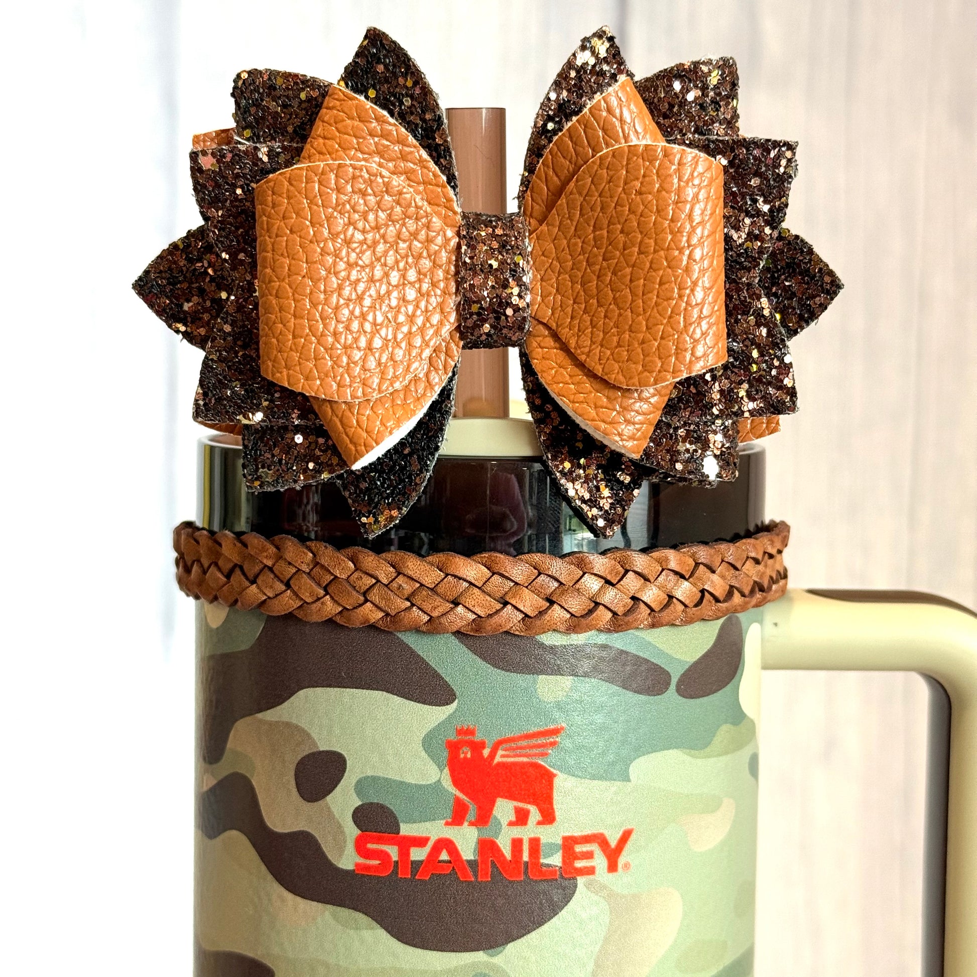 {{ Product Title }} matching HydroJug Frontier tumbler