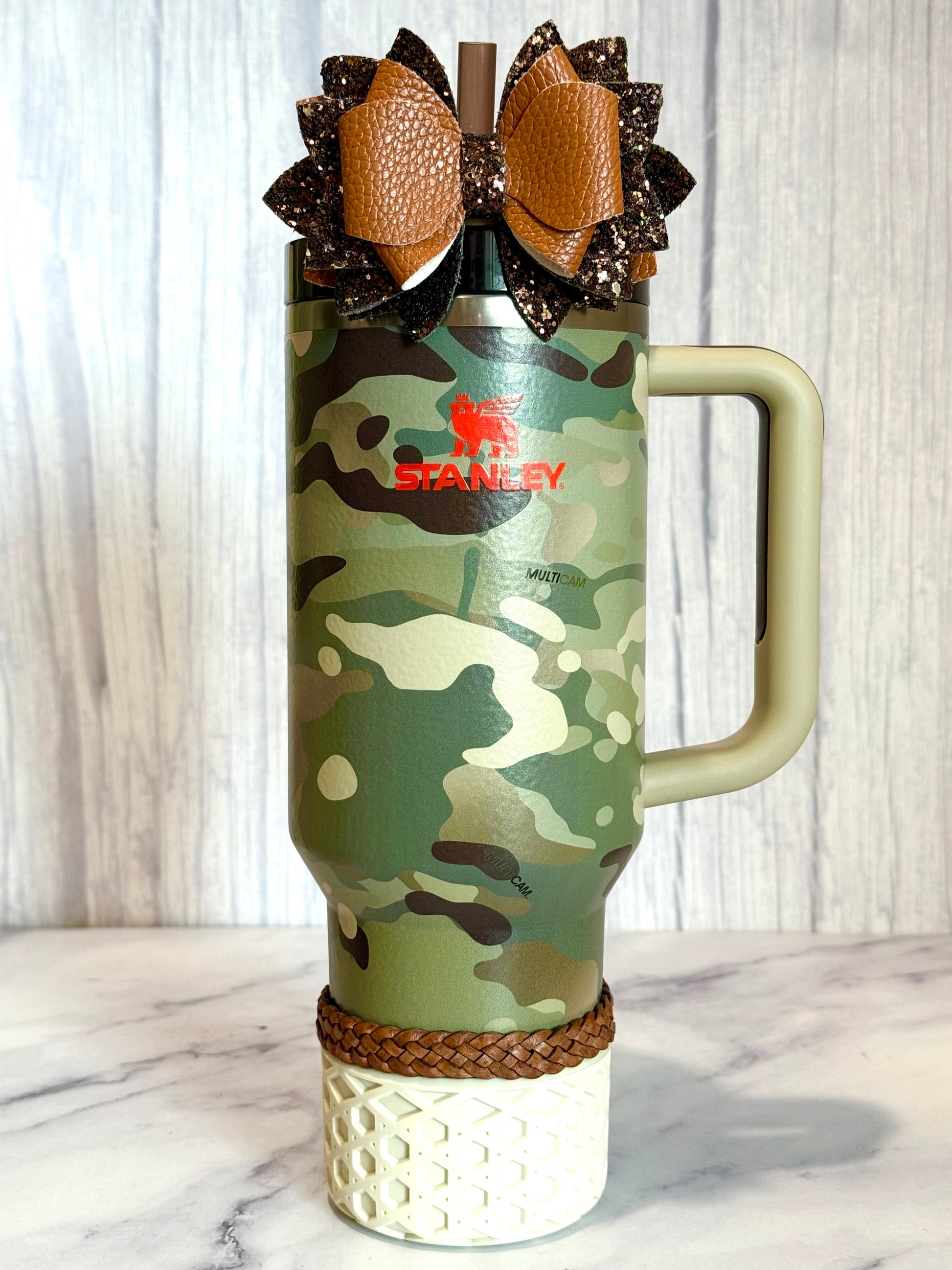 {{ Product Title }} matching HydroJug Frontier tumbler