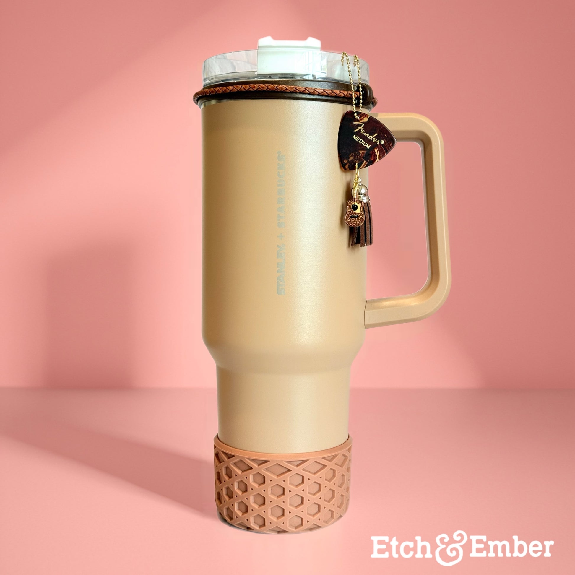 {{ Product Title }} matching HydroJug Frontier tumbler
