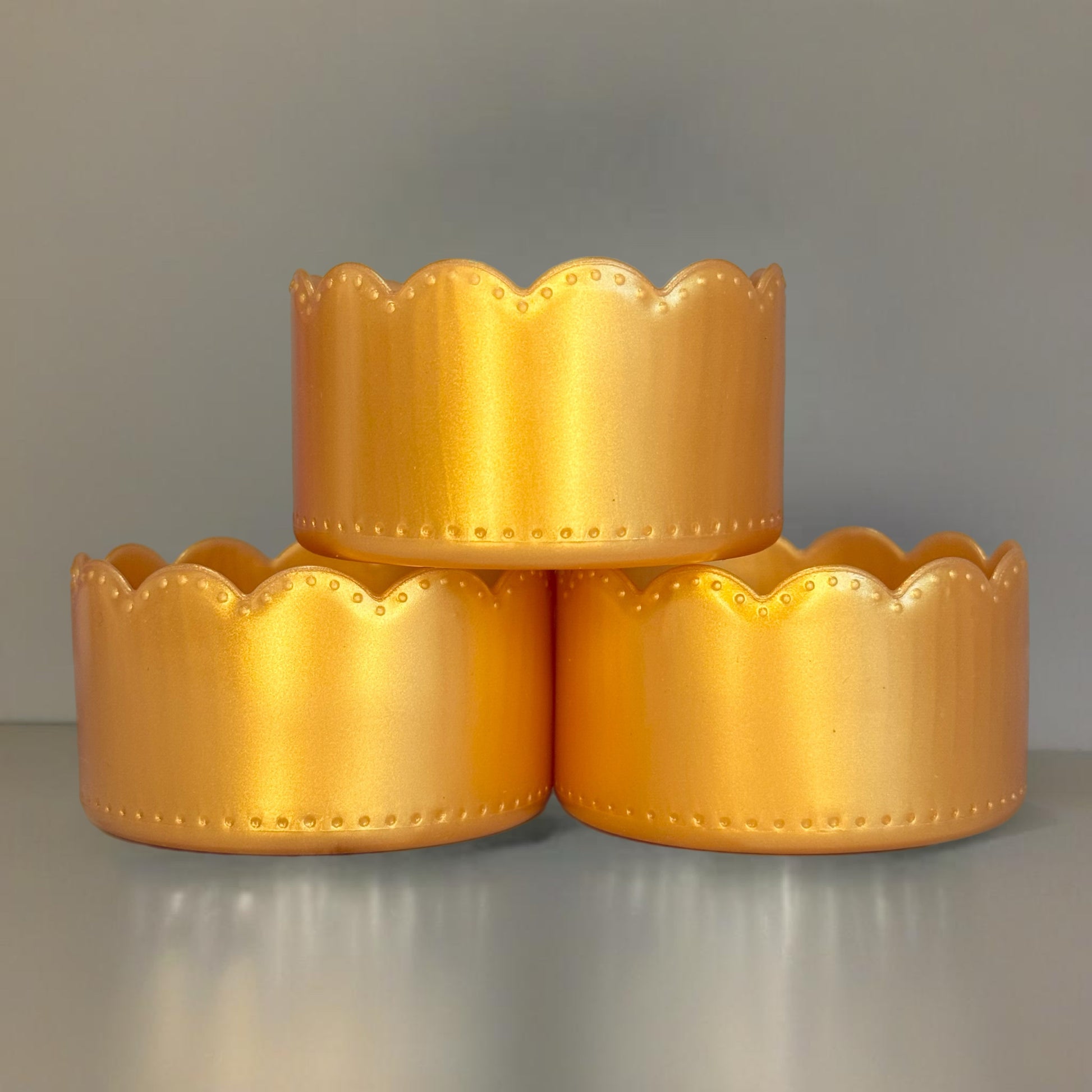 {{ Product Title }} matching HydroJug Frontier tumbler