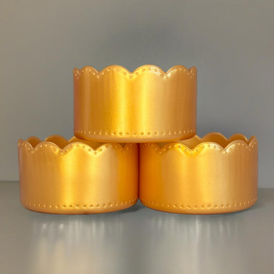 {{ Product Title }} matching HydroJug Frontier tumbler