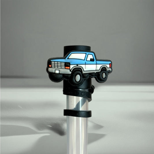 {{ Product Title }} matching HydroJug Frontier tumbler