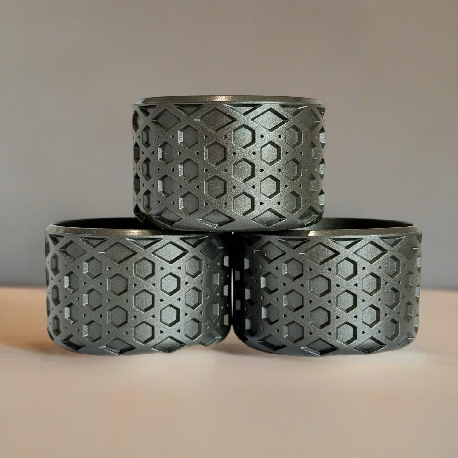 {{ Product Title }} matching HydroJug Frontier tumbler