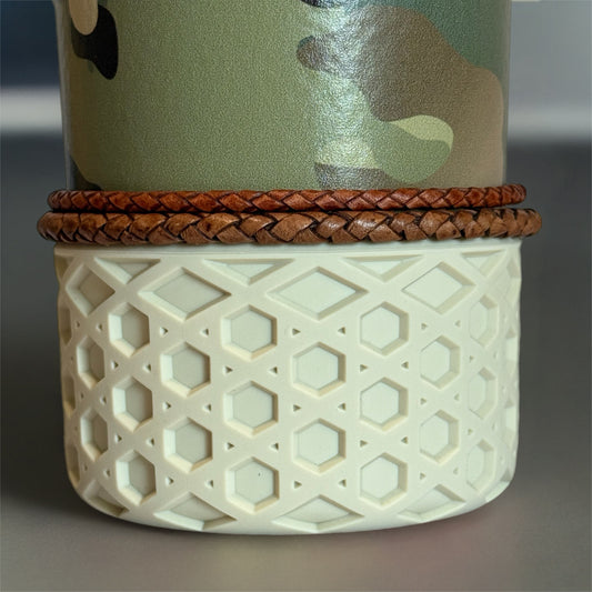 {{ Product Title }} matching HydroJug Frontier tumbler