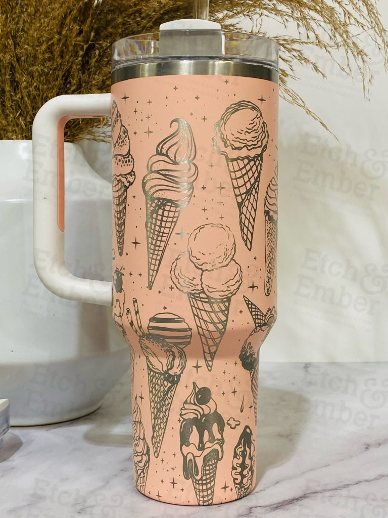 https://etchandember.com/cdn/shop/files/ice-cream-custom-stanley-adventure-quencher-40-oz-tumbler-tumblers-123.jpg?v=1684998218&width=1445