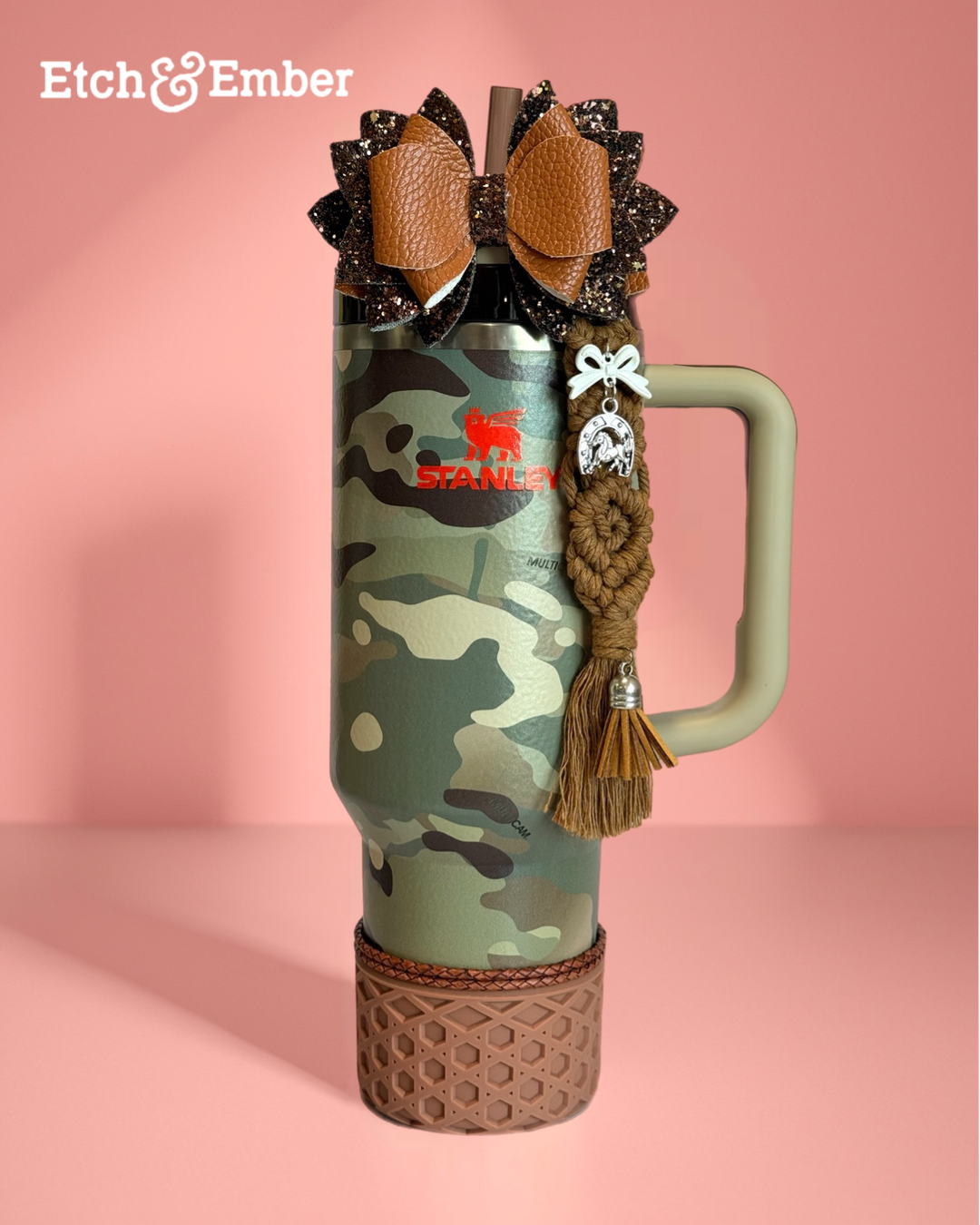 {{ Product Title }} matching HydroJug Frontier tumbler