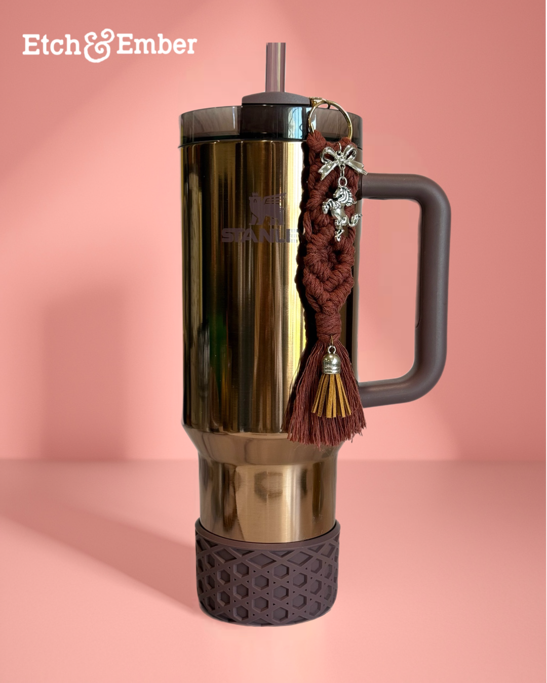 {{ Product Title }} matching HydroJug Frontier tumbler