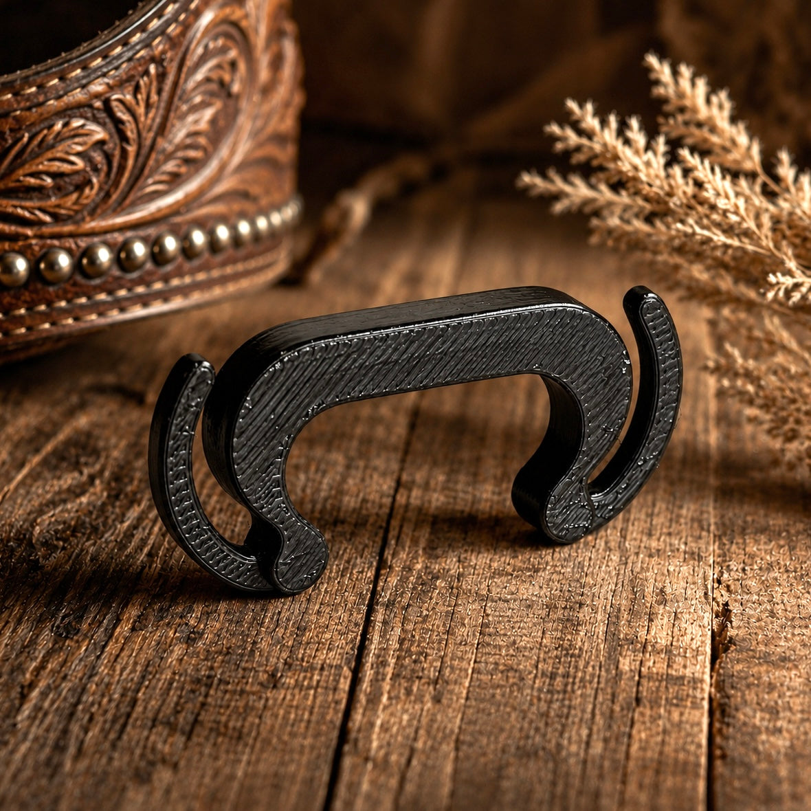 Kacey Musgraves Stanley Stanley Handle Charm Clip