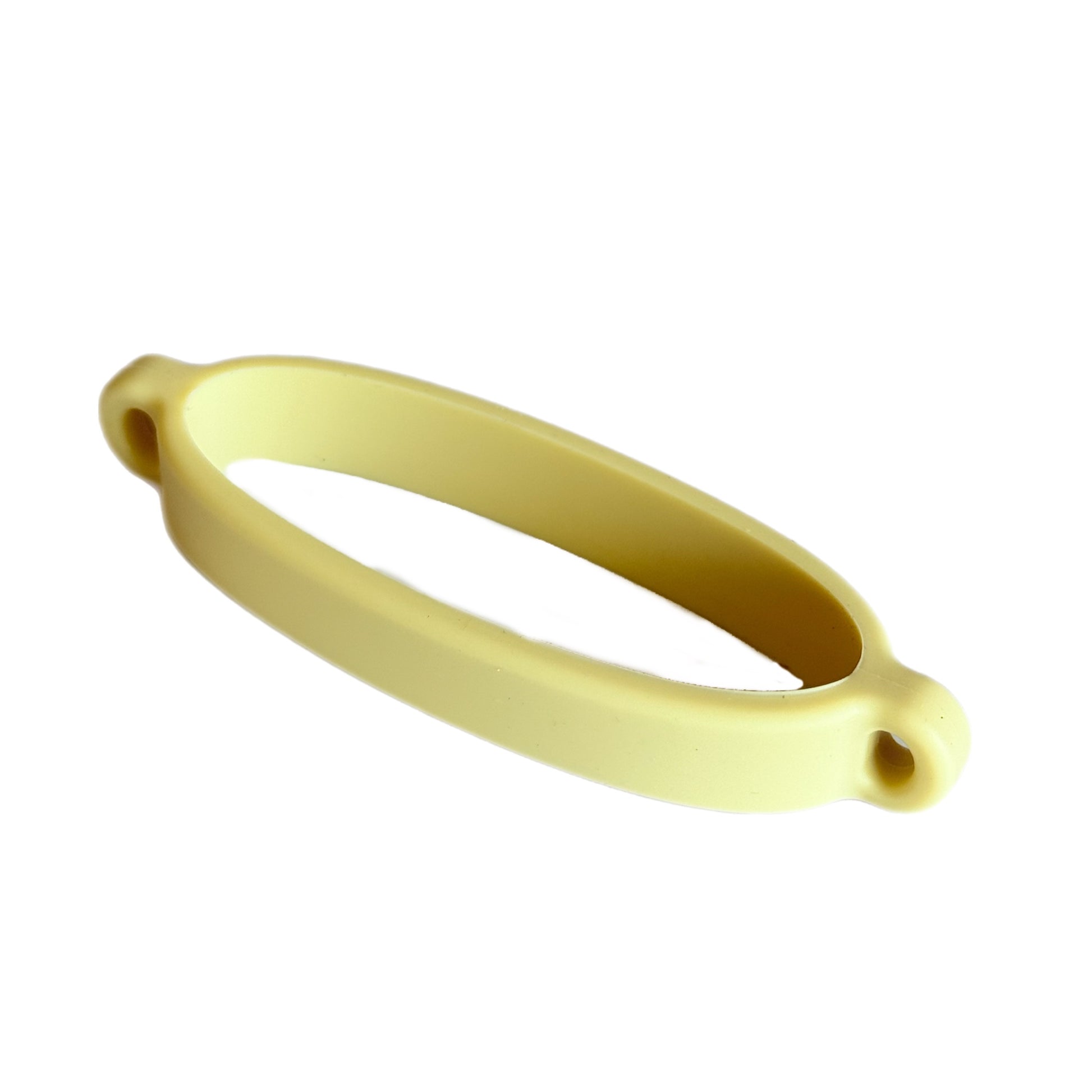 Kacey Musgraves Stanley Charm Necklace Collar