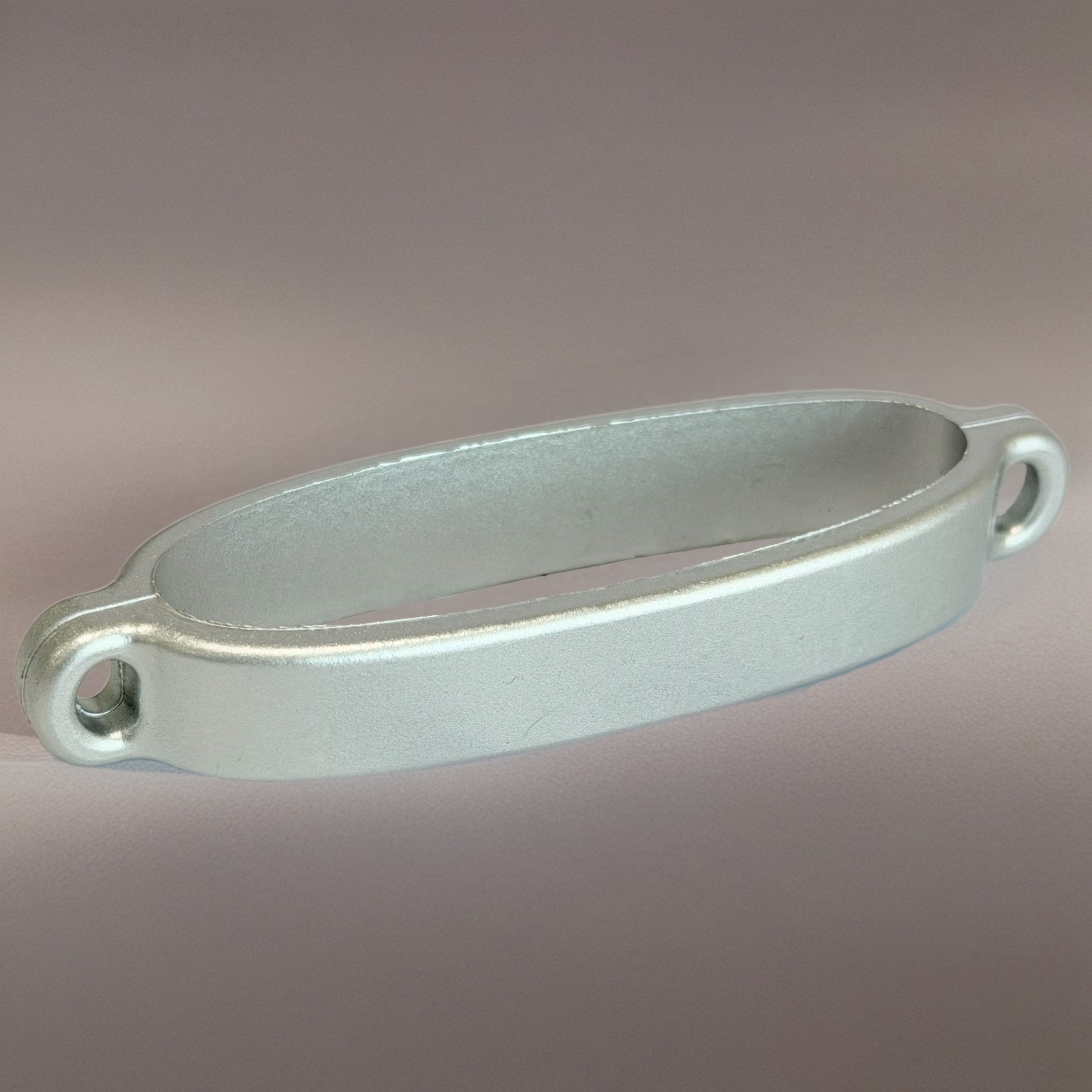 Kacey Musgraves Stanley Charm Necklace Collar