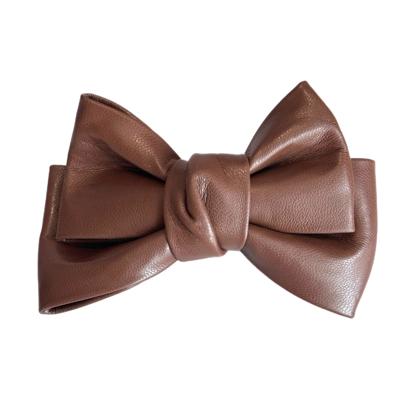 Kacey Musgraves Stanley Faux Leather Tumbler Bow