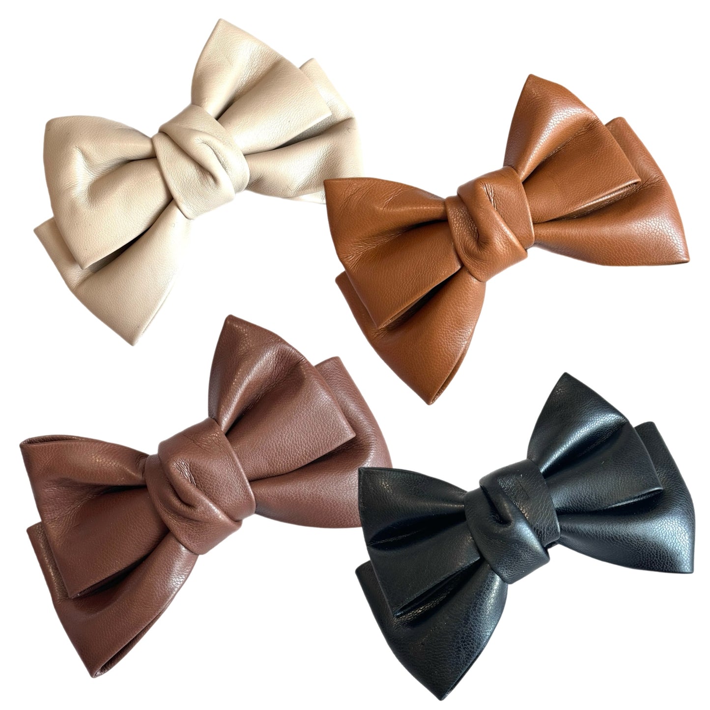 Kacey Musgraves Stanley Faux Leather Tumbler Bow