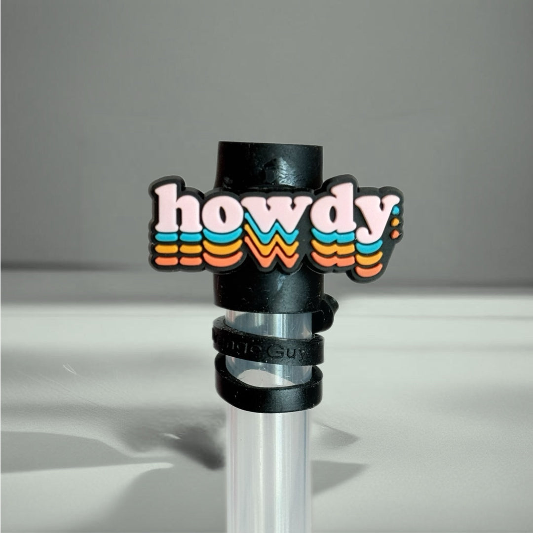 {{ Product Title }} matching HydroJug Frontier tumbler