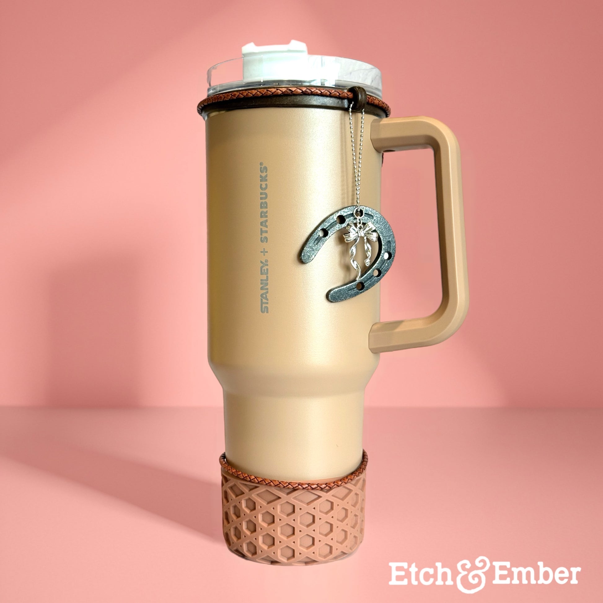 {{ Product Title }} matching HydroJug Frontier tumbler