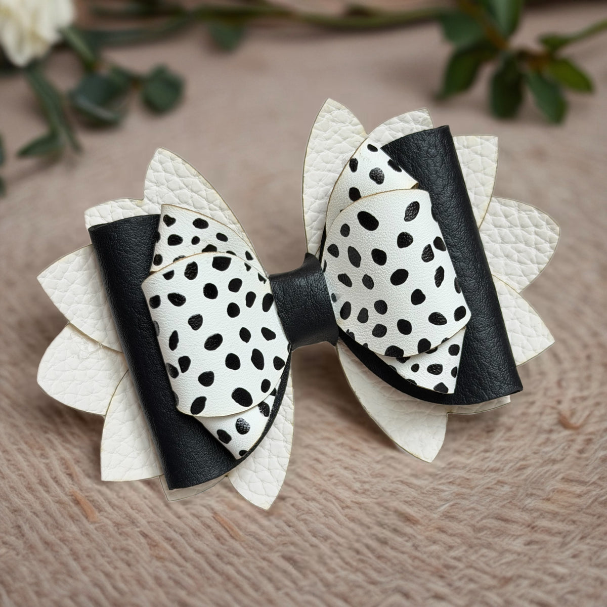 Kacey Musgraves Stanley Marcee VersaBow™ Universal Tumbler Bow
