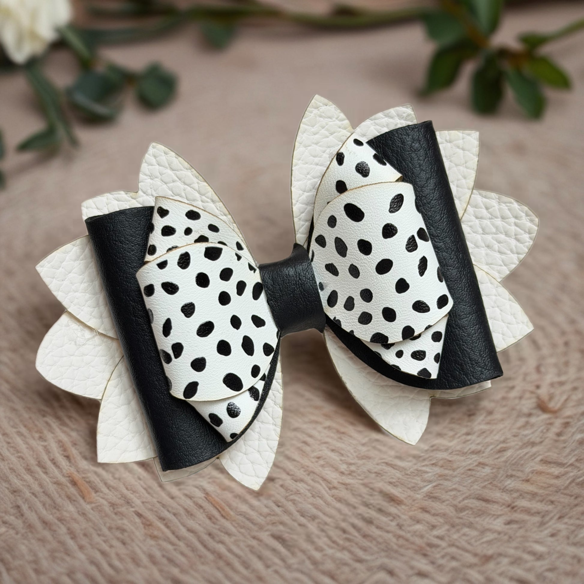 Kacey Musgraves Stanley Marcee VersaBow™ Universal Tumbler Bow