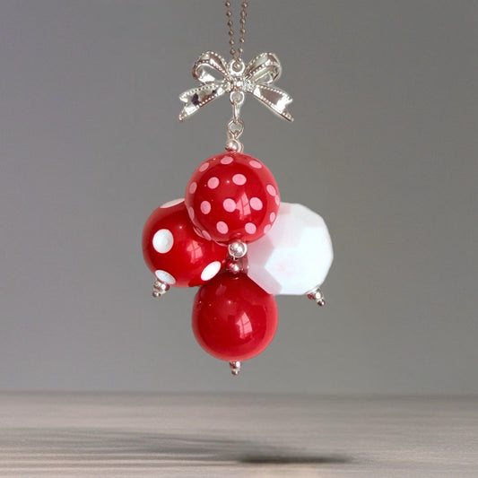 Mini Bauble Tumbler Handle Charm for Stanley by Etch & Ember (4)