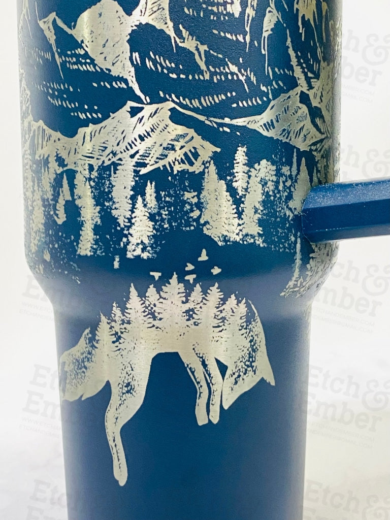 https://etchandember.com/cdn/shop/files/mountain-fox-custom-stanley-adventure-quencher-40-oz-tumbler-tumblers-707.jpg?v=1686242666&width=1445