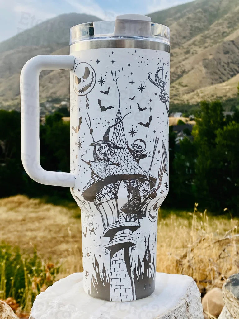 https://etchandember.com/cdn/shop/files/nightmare-custom-stanley-adventure-quencher-40-oz-tumbler-tumblers-144.webp?v=1691727273&width=1445