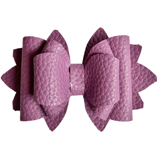 PRIMROSE Tumbler Bow for HydroJug