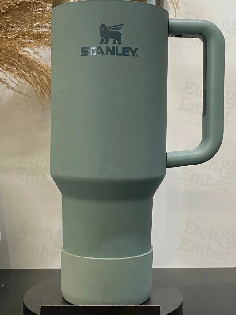 Shale Stanley Tumbler Boot -Fits 20-40Oz