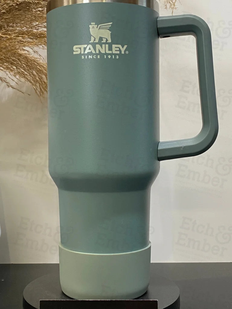 Purple Silicon Boot 20-40oz Stanley Simple Modern fast Shipping Orders Are  Shipped Same Day or Next Day as Order is Placed 