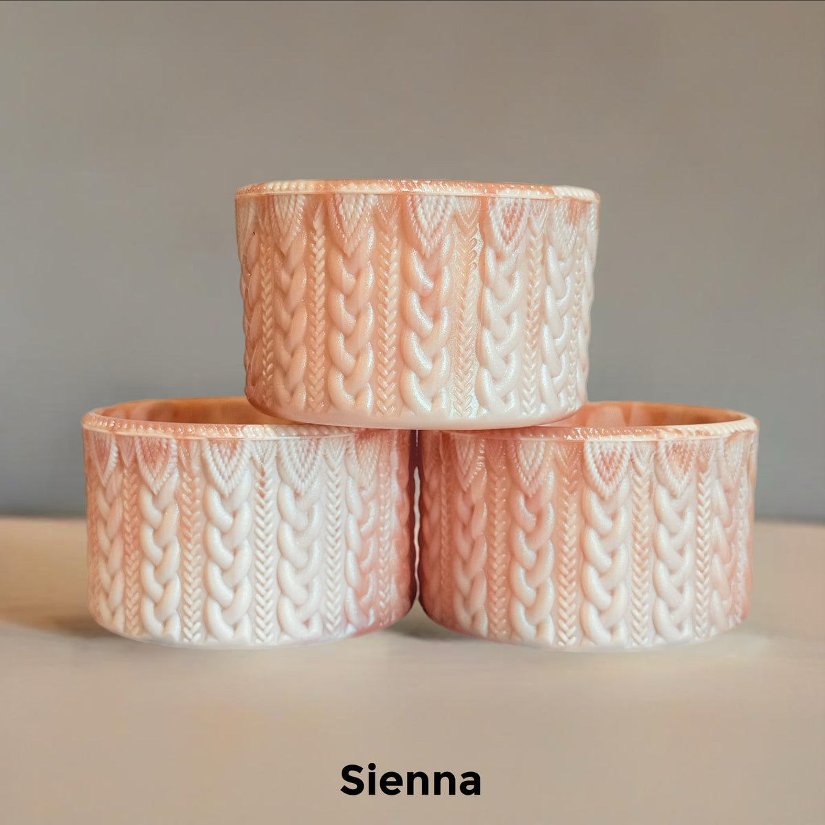Sienna Macrame Boot, view 3, fits BrüMate
