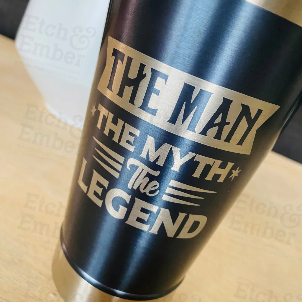 bridesmaid custom tumblers Personalized Wine Tumblers main image 0