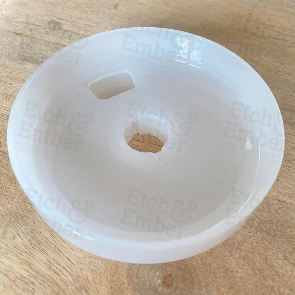 Stanley Lids – Etch and Ember