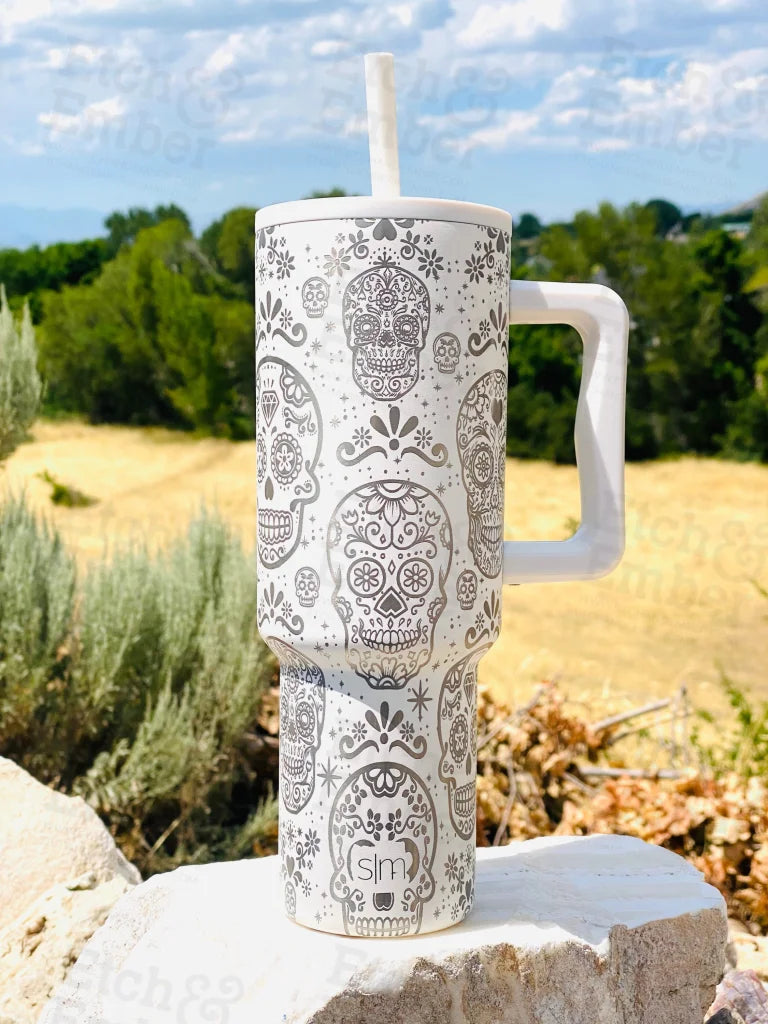 https://etchandember.com/cdn/shop/files/sugar-skulls-trek-tumbler-adventure-quencher-40-oz-tumblers-237.webp?v=1690491277&width=1445