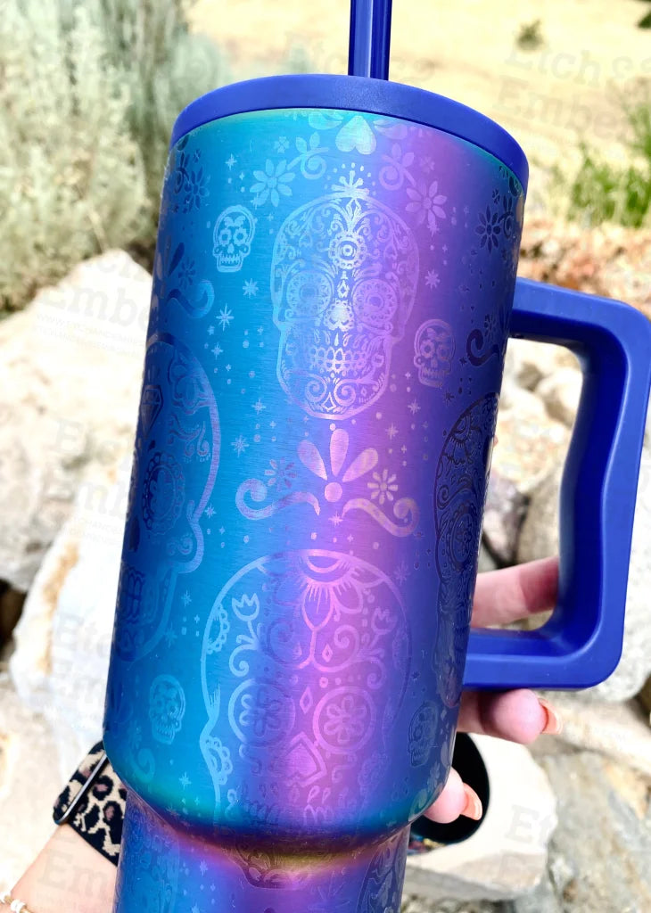 https://etchandember.com/cdn/shop/files/sugar-skulls-trek-tumbler-adventure-quencher-40-oz-tumblers-499.webp?v=1690491297&width=1445