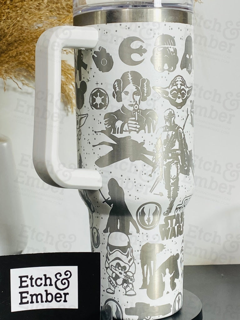 https://etchandember.com/cdn/shop/files/the-force-custom-stanley-adventure-quencher-40-oz-tumbler-tumblers-221.jpg?v=1684997906&width=1445