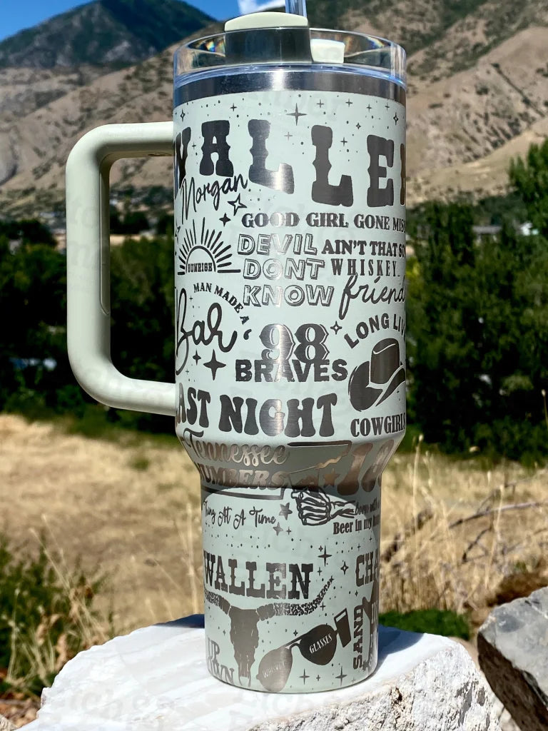 https://etchandember.com/cdn/shop/files/wallen-custom-stanley-adventure-quencher-40-oz-tumbler-tumblers-287.webp?v=1691872522&width=1445